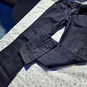 Citizens of Humanity, size 27, worn only once!